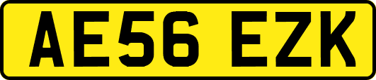 AE56EZK