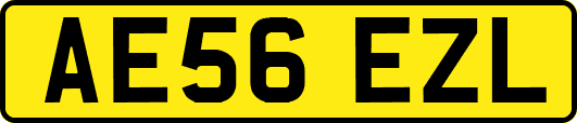 AE56EZL