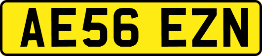 AE56EZN