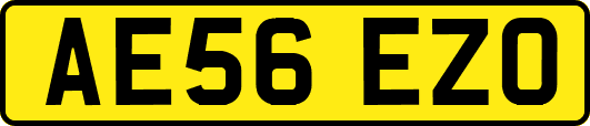 AE56EZO