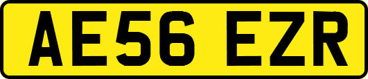 AE56EZR