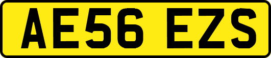 AE56EZS