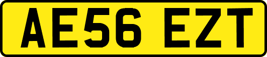 AE56EZT