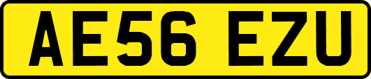 AE56EZU