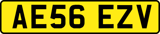 AE56EZV