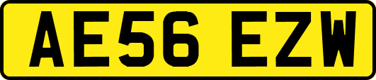AE56EZW