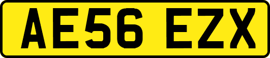 AE56EZX