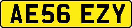 AE56EZY