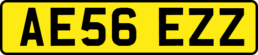 AE56EZZ