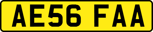 AE56FAA