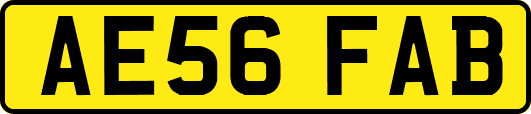 AE56FAB