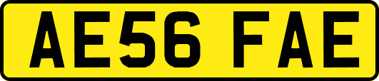 AE56FAE