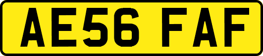 AE56FAF