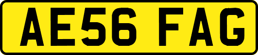 AE56FAG