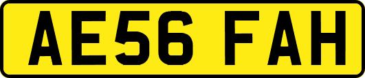 AE56FAH