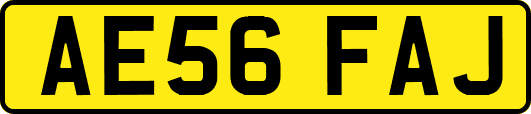 AE56FAJ