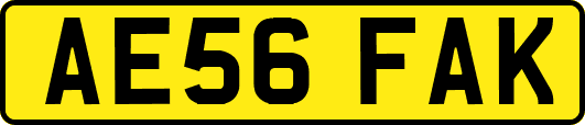 AE56FAK