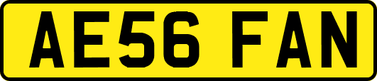 AE56FAN