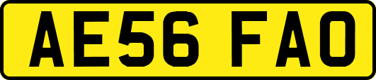 AE56FAO