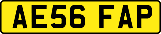 AE56FAP
