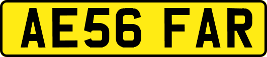 AE56FAR