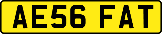 AE56FAT