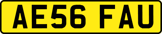 AE56FAU