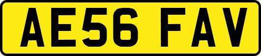 AE56FAV