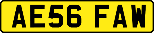 AE56FAW