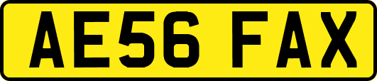 AE56FAX