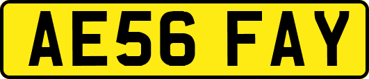 AE56FAY