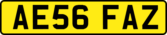 AE56FAZ