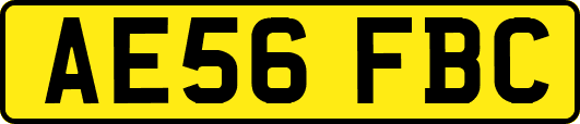 AE56FBC