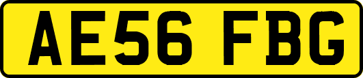 AE56FBG