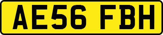 AE56FBH