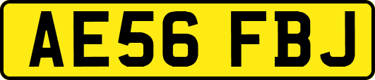 AE56FBJ