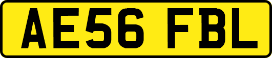 AE56FBL