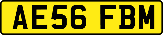 AE56FBM