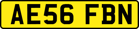 AE56FBN