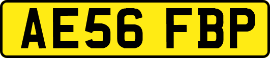 AE56FBP