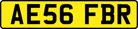 AE56FBR