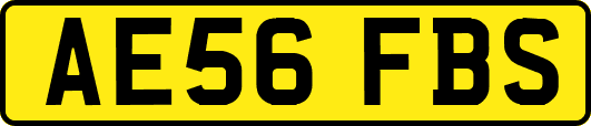 AE56FBS