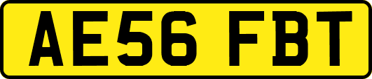AE56FBT