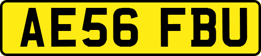 AE56FBU