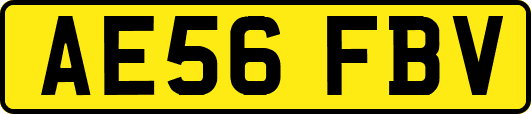 AE56FBV