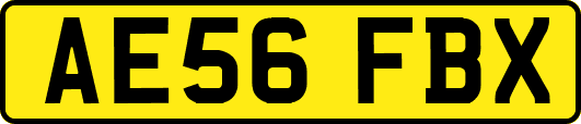 AE56FBX