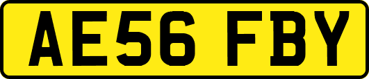 AE56FBY