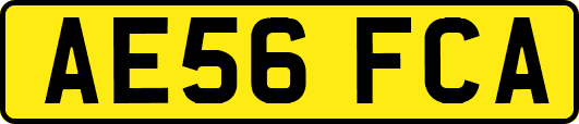 AE56FCA