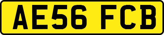 AE56FCB