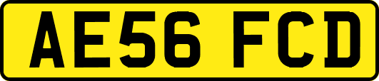 AE56FCD